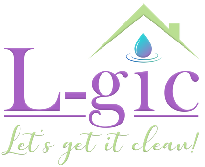 Let's Get It Clean!
